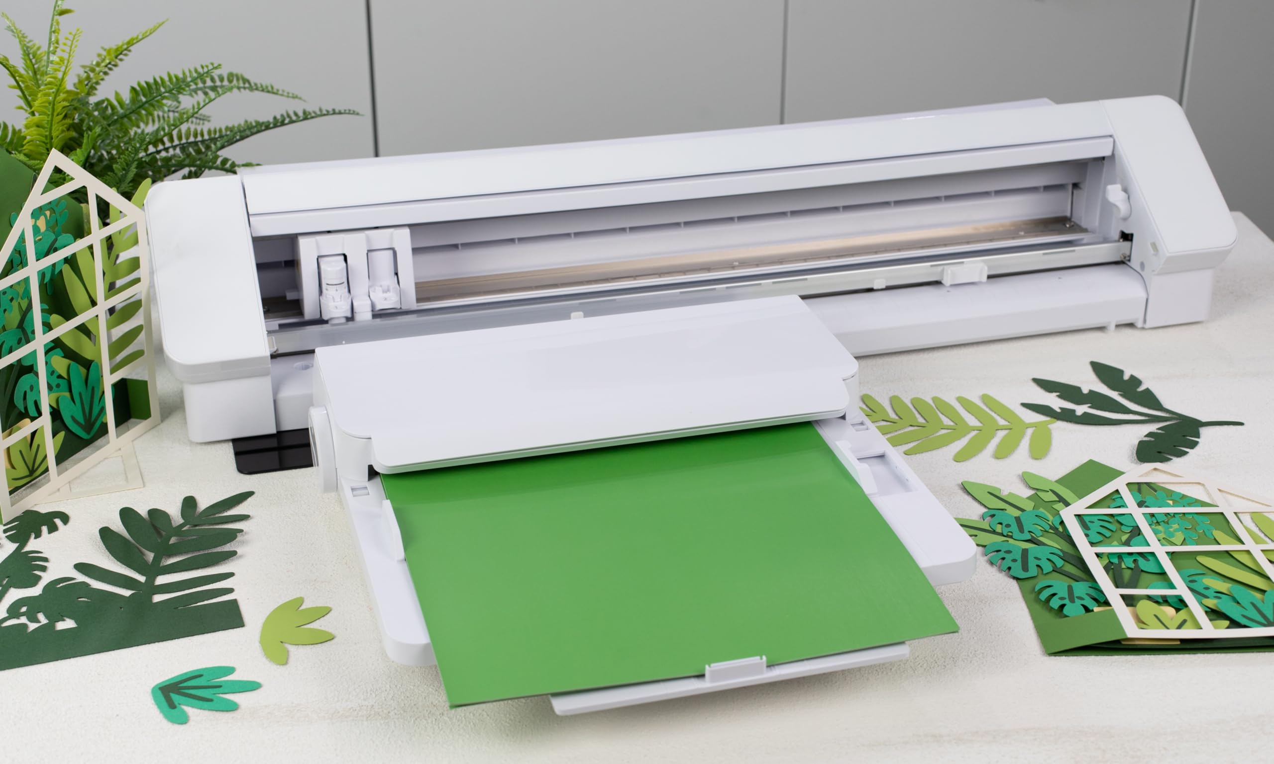 シルエットカメオ４プラス＆オートシートフィーダーA3プラス Amazon.co.jp: シルエット オートシートフィーダー A3プラス SHEET